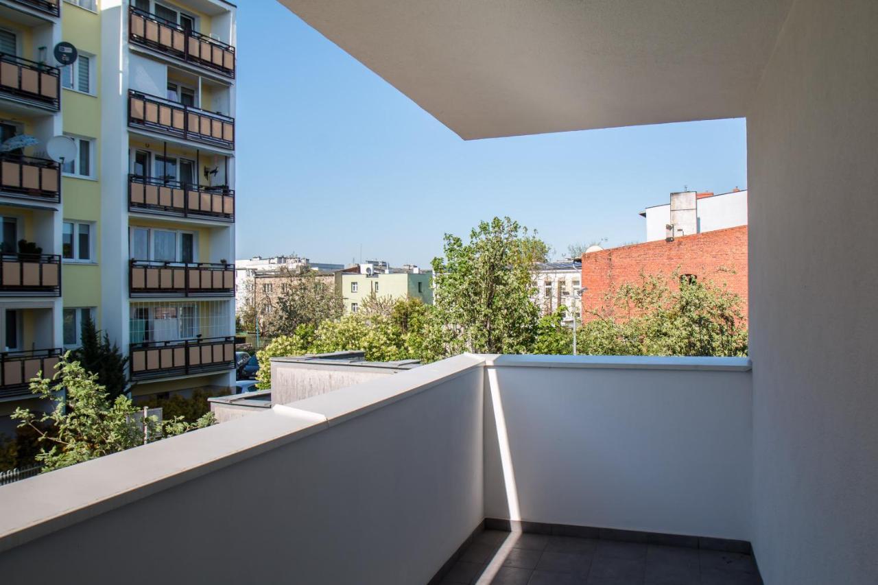 D&M Apartament By Rentoom Thorn Exterior foto